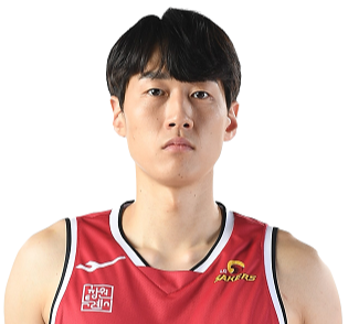 https://img.kimvolheim.com/img/basketball/player/ce4deb6922518e387a30cae3f6dff2ba.png