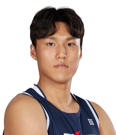 https://img.kimvolheim.com/img/basketball/player/d8754851b181109d9e9bdacd649913d1.png