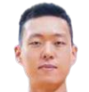 https://img.kimvolheim.com/img/basketball/player/e1c0d3cc8942903a08a4ebdb8386b0a1.png