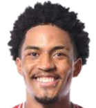 https://img.kimvolheim.com/img/basketball/player/e2b503d54d11fcde60b25225251d6d15.png