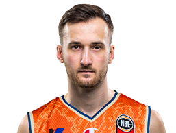 https://img.kimvolheim.com/img/basketball/player/e2cfbb924c9eaba09d26fc6e6c632ff8.png