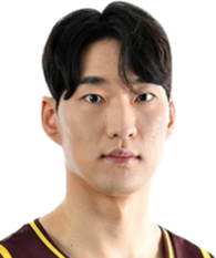 https://img.kimvolheim.com/img/basketball/player/e2f6fffa8a65ba00f2e3667772af59e6.png