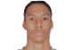 https://img.kimvolheim.com/img/basketball/player/ea521a15f3fb323946e1f63f675b8e46.png