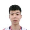 https://img.kimvolheim.com/img/basketball/player/ee93bcdb19e48825bace1a1a553daf41.png