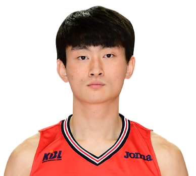 https://img.kimvolheim.com/img/basketball/player/ef8ae91588f3e9da82b32bf4ba2aa137.png