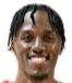 https://img.kimvolheim.com/img/basketball/player/f81e94064b4ebd0a002d2427ce41ae1e.png