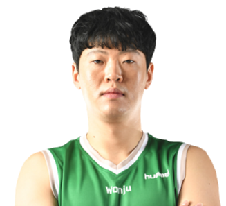 https://img.kimvolheim.com/img/basketball/player/fb0abfefa6eb772de53067536b5b4b6f.png