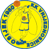 https://img.kimvolheim.com/img/basketball/team/007e7c1465a97d6397a1274010709afe.png