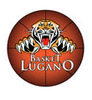 LuganoTigersU23