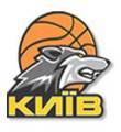 https://img.kimvolheim.com/img/basketball/team/083494c58b1412008639d3cf78920e33.jpg