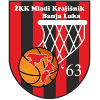 https://img.kimvolheim.com/img/basketball/team/098155d42ae54d9e87ad32e99c7706d9.png