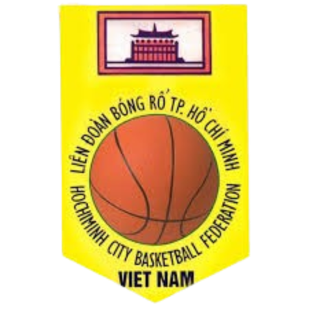 https://img.kimvolheim.com/img/basketball/team/0a7044a58f8cb4e72608a9ab1e195260.png