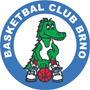 https://img.kimvolheim.com/img/basketball/team/0aff7a51ed85947dcb3082bfbd9f895a.gif