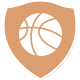 https://img.kimvolheim.com/img/basketball/team/0dd0c1821b1c6345df781222e0e59cbb.png