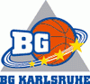 https://img.kimvolheim.com/img/basketball/team/0f4d6ebb70a1d3bca8cd6eeb7c33d758.gif