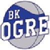 https://img.kimvolheim.com/img/basketball/team/11b8d0e979df4c99b767c3678055d931.png