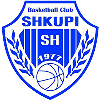 https://img.kimvolheim.com/img/basketball/team/125fd320eb0849cd8166abe4531a2a80.png