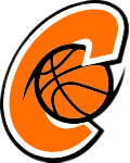 https://img.kimvolheim.com/img/basketball/team/139c822b984abf872f85af834a4cba7e.png