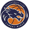 https://img.kimvolheim.com/img/basketball/team/1baddc215eed470bb16709a7b795e037.png