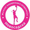 https://img.kimvolheim.com/img/basketball/team/1e039ff5704f5e19d994f46b62852cbc.png