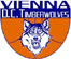 https://img.kimvolheim.com/img/basketball/team/1e87318e964249b18832f9ec458f5669.gif