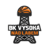 https://img.kimvolheim.com/img/basketball/team/1f295e504b914ca28901b77b06ffa1c1.png