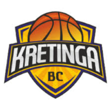 https://img.kimvolheim.com/img/basketball/team/1ff4be8e2877290cac0a3497abc783ab.png