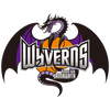 https://img.kimvolheim.com/img/basketball/team/22f6a4d64897d33f8408f6d1e6829058.png