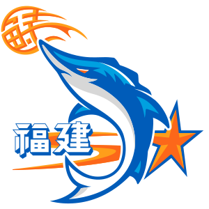 https://img.kimvolheim.com/img/basketball/team/2428a8c17b5a31163b54cb9502998bbf.png