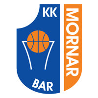 https://img.kimvolheim.com/img/basketball/team/247cc739c5e54c26b01f9a98a4d3c9f8.png