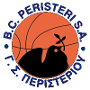 https://img.kimvolheim.com/img/basketball/team/2601e32751675eb042d6fac3c6083830.png