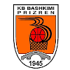 https://img.kimvolheim.com/img/basketball/team/2b6a9080e3b0d9bc3c430a1c1c7e0682.png