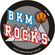 https://img.kimvolheim.com/img/basketball/team/2ca68adfef644f5b9146dbd18f60d86f.gif