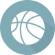 https://img.kimvolheim.com/img/basketball/team/2cbd506af59c40f38564d4d7b7bfb729.png