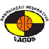 https://img.kimvolheim.com/img/basketball/team/303b6e1745a947ebb81a874d41f5ff15.png