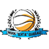 https://img.kimvolheim.com/img/basketball/team/30dba048be349a92eacdcf238ef2abce.png