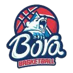 https://img.kimvolheim.com/img/basketball/team/33699f5613d21d60f1c80063a5191272.png