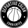 https://img.kimvolheim.com/img/basketball/team/36db6d5cf2c97426c39668ecc399f293.png