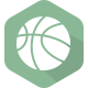 https://img.kimvolheim.com/img/basketball/team/4293a5fc3b467782403e8dc93ae68f3f.png