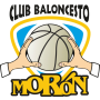 https://img.kimvolheim.com/img/basketball/team/435a5d141dce7505600edd2f1209b52b.png