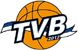 https://img.kimvolheim.com/img/basketball/team/436c46b81aa2491dbd44c461564f4039.gif