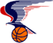 https://img.kimvolheim.com/img/basketball/team/4486580e83354ecfac3eed5757764435.gif