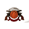 https://img.kimvolheim.com/img/basketball/team/4a808c9b9bd04099867aa2cb447e5634.png