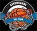 https://img.kimvolheim.com/img/basketball/team/4c6bdf733558455881035f632b4f09ff.gif