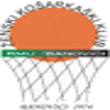 https://img.kimvolheim.com/img/basketball/team/5080b1d2f25b4532a9e629960c095c1b.png