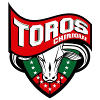 TorosdeChiriquiU21