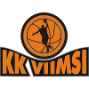 https://img.kimvolheim.com/img/basketball/team/5530ddc5e99d42bc66ddcf85115534b3.png