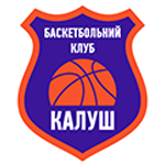 https://img.kimvolheim.com/img/basketball/team/583c6de1a3524e097f2696ce8767f635.png