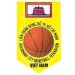 https://img.kimvolheim.com/img/basketball/team/59e43662cb3295d2bef48b332599d93d.png