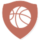 https://img.kimvolheim.com/img/basketball/team/5ab2a19f70667cbeabffc16924cd474a.png